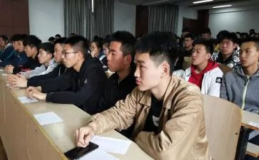 初2学生个人总结8篇