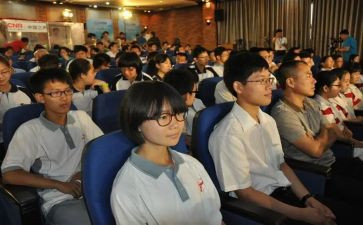 初2学生个人总结通用6篇