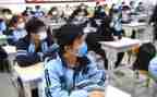 初2学生个人总结精选6篇