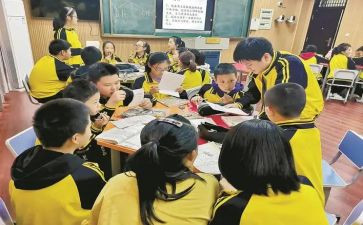初3学生自我总结7篇