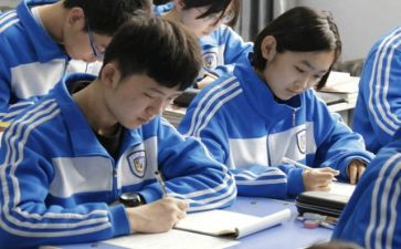 初3走读申请书7篇