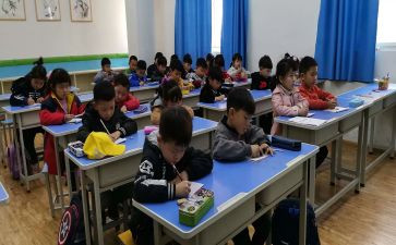 初3学生自我总结最新8篇