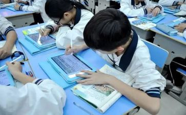 关于初3的年终总结8篇