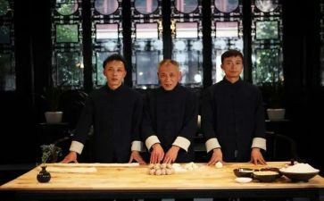传承演讲稿通用7篇