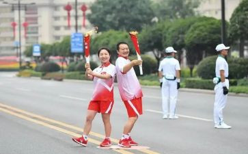 传递爱心的作文600字6篇