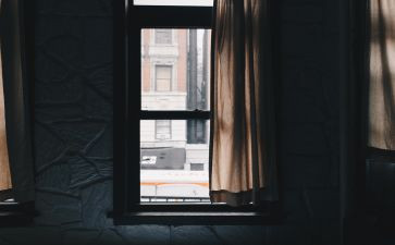 窗口人员工作总结6篇
