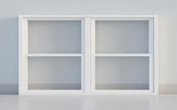2024年窗口终工作总结参考8篇