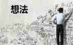 就创业工作计划优秀5篇