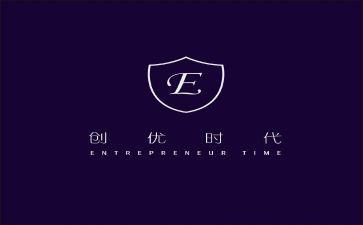 创优月总结精选8篇