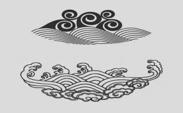 看传统文化的心得体会精选7篇