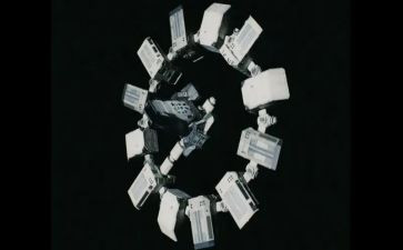 穿越电网心得体会5篇