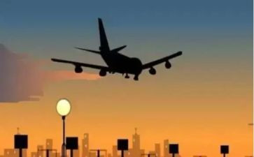 工作出差心得最新5篇