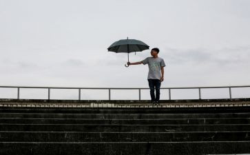触动心灵的作文推荐7篇