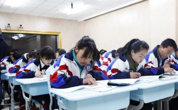 初二的演讲稿600字5篇