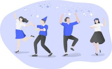 出发作文5篇