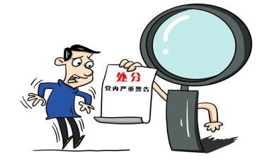 申请学生处分的申请书6篇
