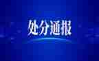 学生申请处分申请书7篇