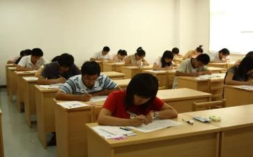 初级中药师述职报告6篇