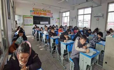 聘初级教师的个人总结推荐7篇
