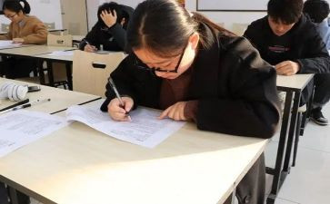 初级电气职称个人总结5篇