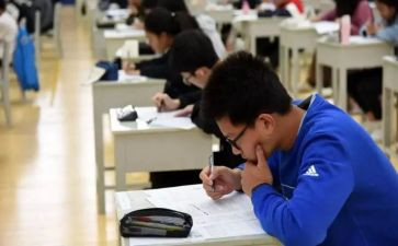 初级教师技术工作总结5篇