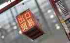 2024年进出口工作总结5篇