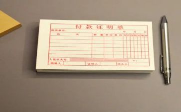 出纳做工作计划推荐8篇