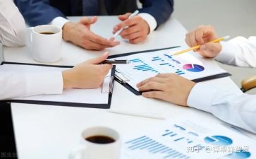 出纳周工作总结个人范文6篇