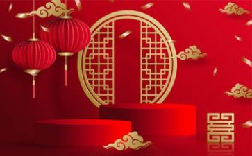 酒店春节的工作总结5篇