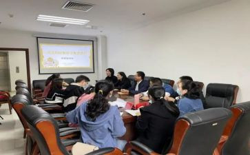 公务员初任培训培训总结8篇
