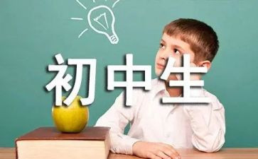 初三的我作文700字8篇