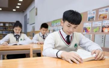军训初一心得感想心得8篇