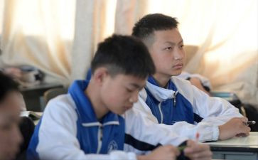 初一作文暑假生活500字7篇