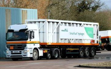 储运员工作总结精选7篇