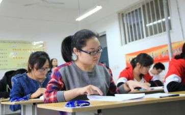 煤储运员年终总结5篇