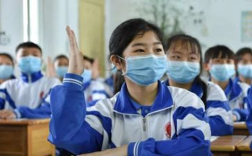 初中生物组工作总结最新5篇
