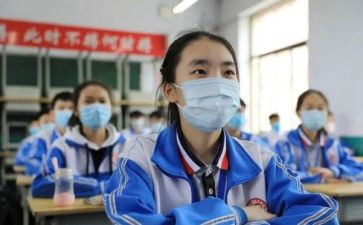 初中生物个人工作总结8篇