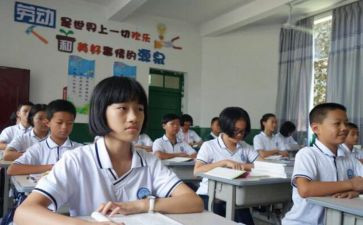 初中生《西游记》读后感6篇
