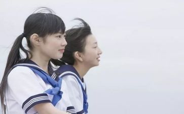 初中生物教研组工作总结5篇