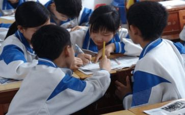 初中生物教师学期工作计划6篇