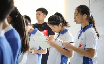 初中生物教师工作总结个人总结7篇
