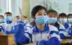 初中生物教研计划5篇