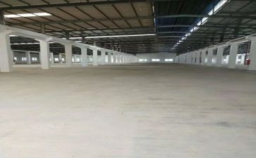 仓库对工作的总结报告5篇