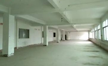 鞋仓库的年终总结6篇