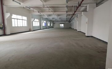 仓库年终总结工作总结7篇