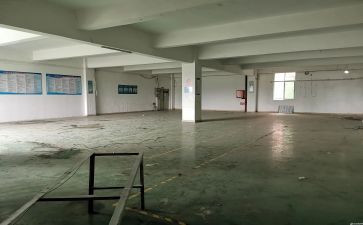 年终总结仓库总结5篇