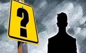 辞职工作报告推荐7篇