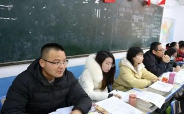 师德廉洁从教心得体会8篇