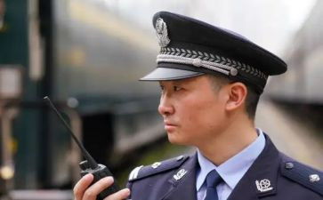 从警教育心得体会7篇
