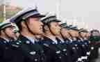 2022从警心得体会5篇
